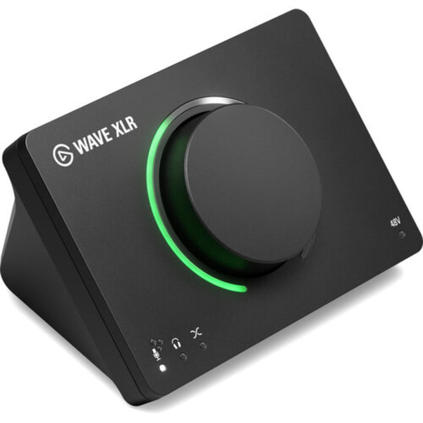 ELGATO 10MAN9901 – image 1