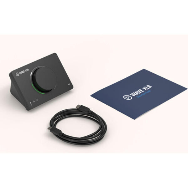 ELGATO 10MAN9901 Complete View – image 6