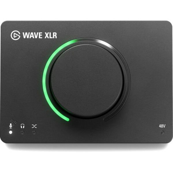 ELGATO 10MAN9901 Mode 1 – image 3