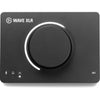 ELGATO 10MAN9901 Mode 2