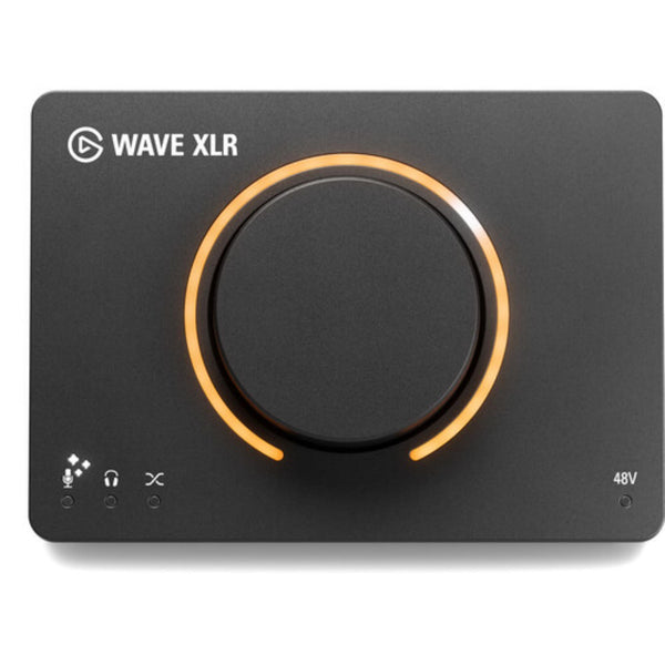 ELGATO 10MAN9901 Mode 3 – image 5