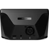 ELGATO 10MAN9901 Rear View