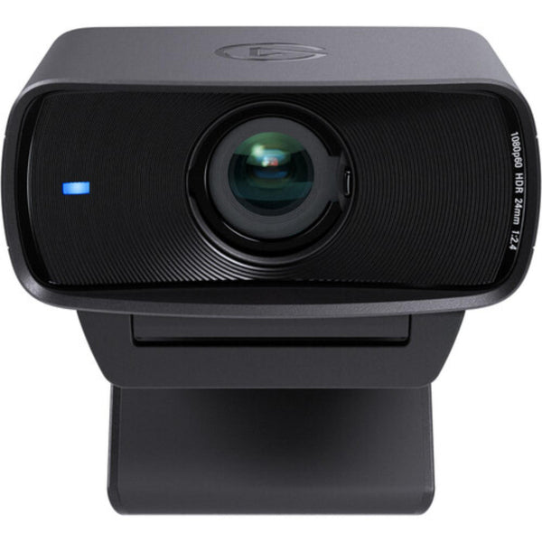 ELGATO 10WAC9901 Front View – image 1