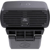 ELGATO 10WAC9901 Rear View