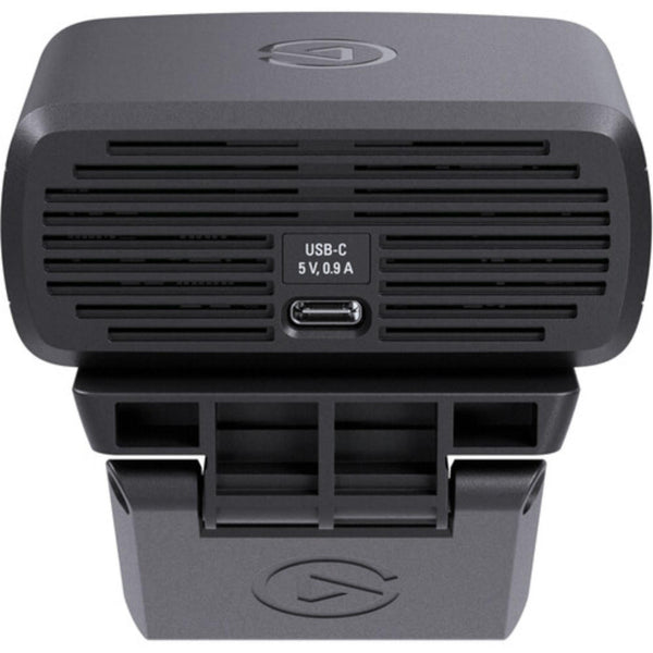 ELGATO 10WAC9901 Rear View – image 3