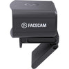 ELGATO 10WAC9901 Side View
