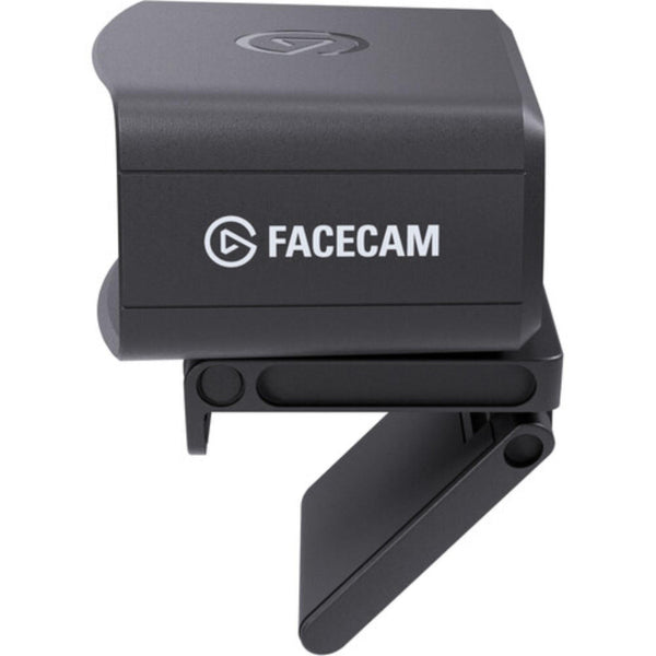 ELGATO 10WAC9901 Side View – image 2