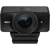 ELGATO 10WAF9901