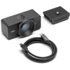 ELGATO 10WAF9901 Complete View