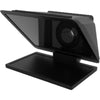 ELGATO 10WAG9901
