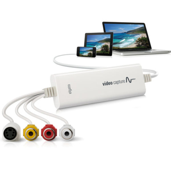 ELGATO 1VC104001001 In Use – image 2