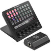 ELGATO SDPLUSXLNETBUN
