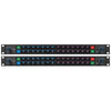 ELGATO SDSTUDIO2X