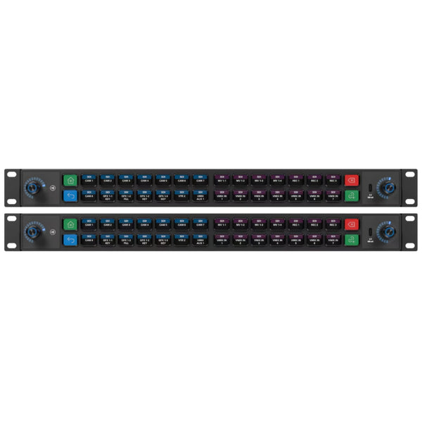 ELGATO SDSTUDIO2X – image 1