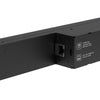 ELGATO SDSTUDIO2X Rear Left