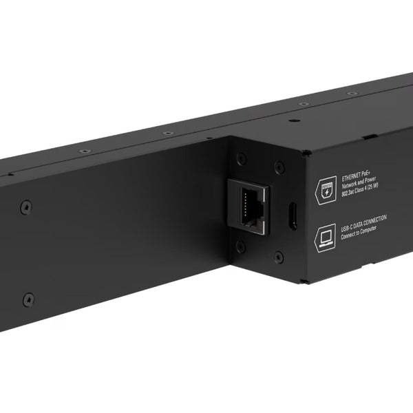 ELGATO SDSTUDIO2X Rear Left – image 4