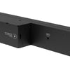 ELGATO SDSTUDIO2X Rear Right