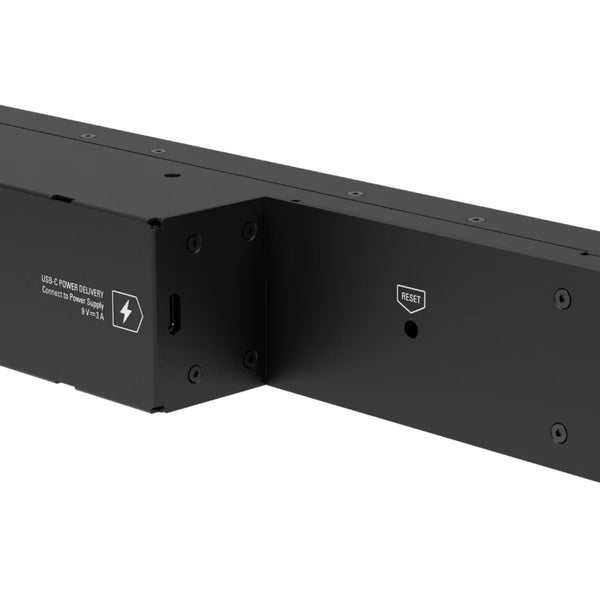 ELGATO SDSTUDIO2X Rear Right – image 3
