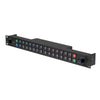 ELGATO SDSTUDIO2X Side View
