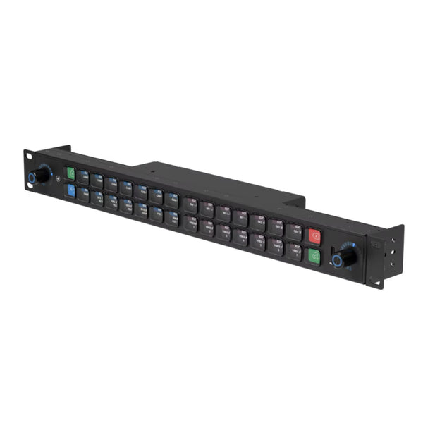 ELGATO SDSTUDIO2X Side View – image 2
