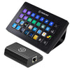 ELGATO SDXLNETBUN