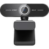 EMEET SmartCam C60E 4K Webcam