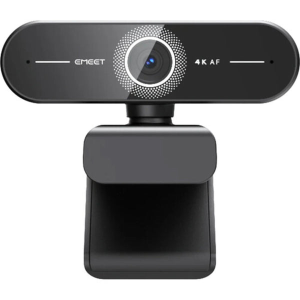 EMEET SmartCam C60E 4K Webcam – image 2