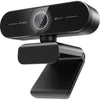EMEET SmartCam C60E 4K Webcam