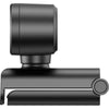 EMEET SmartCam C60E 4K Webcam