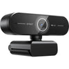 EMEET SmartCam C60E 4K Webcam