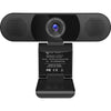 EMEET C980 Pro Full HD Webcam