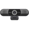 EMEET SmartCam C980 Pro 4K Webcam