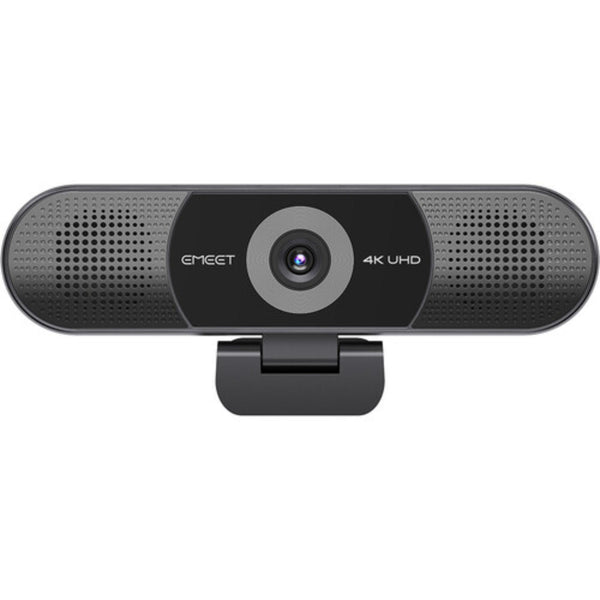 EMEET SmartCam C980 Pro 4K Webcam – image 2