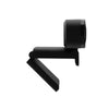 EMEET SmartCam C960 Full HD Webcam with Dual Microphones, Black