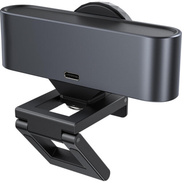 EMEET SmartCam C960 Ultra 4K Webcam – image 2