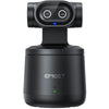 EMEET PIXY Wireless AI PTZ Streaming Camera