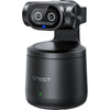 EMEET PIXY Wireless AI PTZ Streaming Camera