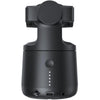 EMEET PIXY Wireless AI PTZ Streaming Camera