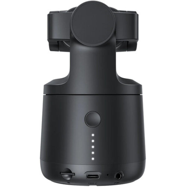 EMEET PIXY Wireless AI PTZ Streaming Camera – image 4