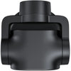 EMEET PIXY Wireless AI PTZ Streaming Camera