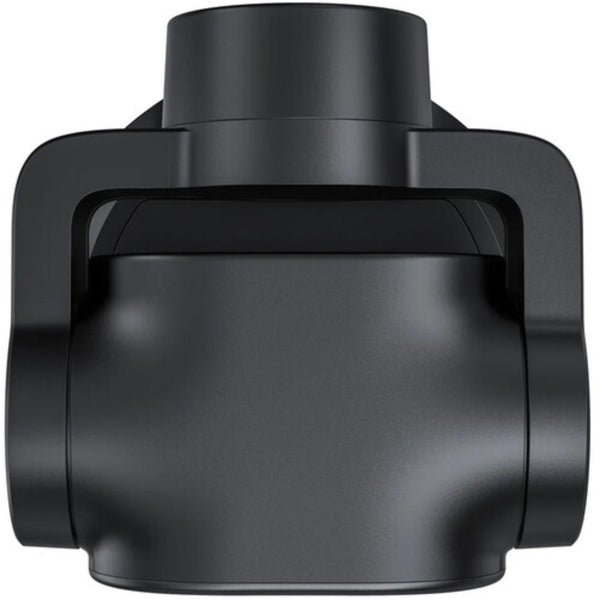 EMEET PIXY Wireless AI PTZ Streaming Camera – image 5