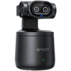 EMEET PIXY Wireless AI PTZ Streaming Camera
