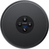 EMEET M1A Zoom-Certified USB Speakerphone