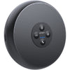 EMEET M1A Zoom-Certified USB Speakerphone
