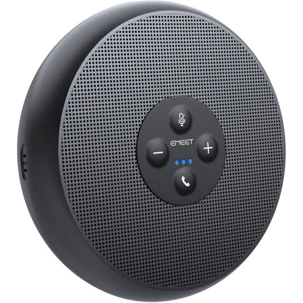 EMEET M1A Zoom-Certified USB Speakerphone – image 3