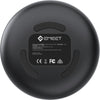 EMEET M1A Zoom-Certified USB Speakerphone