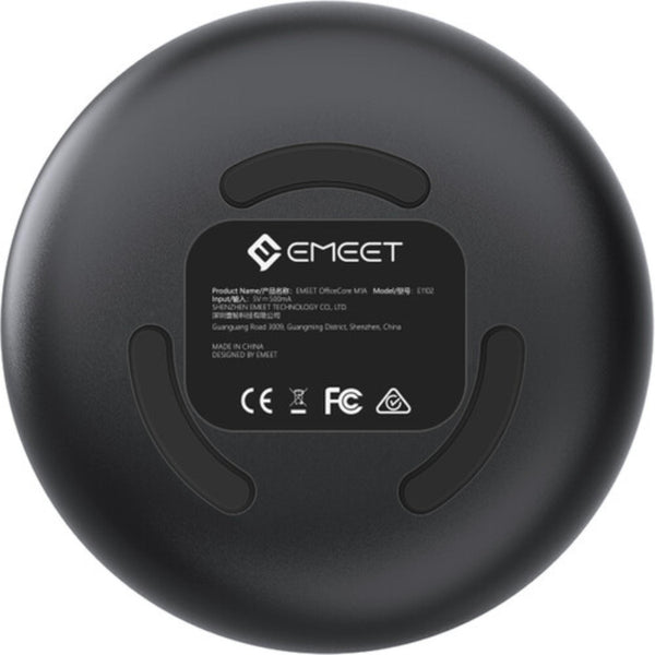 EMEET M1A Zoom-Certified USB Speakerphone – image 4