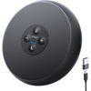 EMEET M1A Zoom-Certified USB Speakerphone