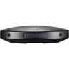 EMEET M2 Max Bluetooth Speakerphone (Black)