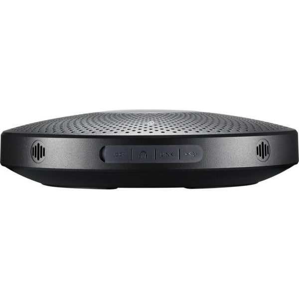 EMEET M2 Max Bluetooth Speakerphone (Black) – image 2
